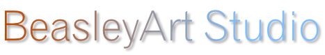 BeasleyArt Studio